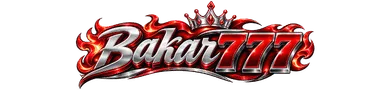 BAKAR777